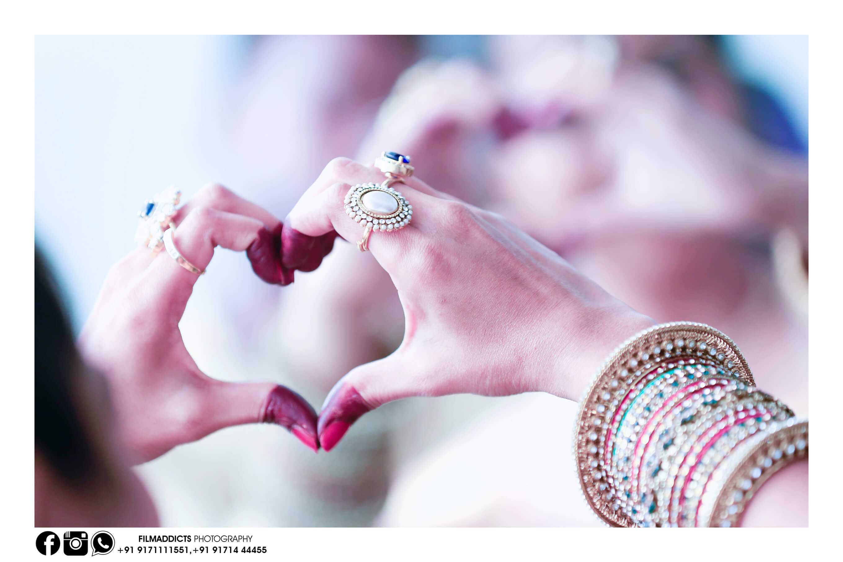 Best Wedding photographers in Jayankondam,Best wedding photography in  Jayankondam, Best Candid photographers in  Jayankondam, Best wedding candid photographers in Jayankondam, Best wedding candid photography in Jayankondam, Best Photographers in Jayankondam, Best Marraige photographers in  Jayankondam.Best Marriage photography in Jayankondam,Best Photography in  Jayankondam, Best wedding video in  Jayankondam, Best wedding videography in  Jayankondam, Best Helicam operator in  Jayankondam, Best Drone  Operator, Best wedding studio in  Jayankondam, Best proffesional photographers in  Jayankondam, No.1 Wedding Photographers in Jayankondam, No.1 wedding photography in  Jayankondam,  Jayankondam wedding photographers,  Jayankondam wedding photography,  Jayankondam wedding Videos.
Best Wedding photographers in Jayankondam,Best wedding photography in  Jayankondam, Best Candid photographers in  Jayankondam, Best wedding candid photographers in Jayankondam, Best wedding candid photography in Jayankondam, Best Photographers in Jayankondam, Best Marraige photographers in Jayankondam.Best Marriage photography in Jayankondam,Best Photography in  Jayankondam, Best wedding video in  Jayankondam, Best wedding videography in  Jayankondam, Best Helicam operator in  Jayankondam, Best proffesional photographers in  Jayankondam, No.1 Wedding Photographers in Jayankondam, No.1 wedding photography in Jayankondam,Best Wedding photographers in Perambalur,Best wedding photography in Perambalur, Best Candid photographers in Perambalur, Best wedding candid photographers in Perambalur, Best wedding candid photography in Perambalur, Best Photographers in Perambalur, Best Marraige photographers in Perambalur.Best Marriage photography in Perambalur,Best Photography in  Perambalur, Best wedding video in  Perambalur, Best wedding videography in  Perambalur, Best Helicam operator in Perambalur,  Best proffesional photographers in  Perambalur, No.1 Wedding Photographers in Perambalur, No.1 wedding photography in Perambalur,Best Wedding photographers in Trichy,Best wedding photography in Trichy, Best Candid photographers in Trichy, Best wedding candid photographers in Trichy, Best wedding candid photography in Trichy, Best Photographers in Trichy, Best Marraige photographers in Trichy.Best Marriage photography in Trichy,Best Photography in Trichy, Best wedding video in  Trichy, Best wedding videography in  Trichy, Best Helicam operator in Trichy, Best wedding studio in Trichy, Best proffesional photographers in  Trichy, No.1 Wedding Photographers in Trichy, No.1 wedding photography in Trichy,Best Wedding photographers in Trichy,Best wedding photography in Trichy, Best Candid photographers in Trichy, Best wedding candid photographers in Trichy, Best wedding candid photography in Trichy, Best Photographers in Trichy, Best Marraige photographers inTrichy.Best Marriage photography in Trichy,Best Photography in Trichy, Best wedding video in  Trichy, Best wedding videography in  Trichy, Best Helicam operator in Trichy, Best wedding studio in Trichy, Best proffesional photographers in  Trichy, No.1 Wedding Photographers in Trichy, No.1 wedding photography in Trichy,Best Wedding photographers in tamilnadu,Best wedding photography in tamilnadu, Best Candid photographers in tamilnadu, Best wedding candid photographers in tamilnadu, Best wedding candid photography in tamilnadu, Best Photographers in tamilnadu, Best Marraige photographers in tamilnadu.Best Marriage photography in tamilnadu,Best Photography in tamilnadu, Best wedding video in  tamilnadu, Best wedding videography in  tamilnadu, Best Helicam operator in tamilnadu,  Best wedding studio in tamilnadu, Best proffesional photographers in  tamilnadu, No.1 Wedding Photographers in tamilnadu, No.1 wedding photography in tamilnadu,Best Wedding photographers in Tirupur,Best wedding photography in Tirupur, Best Candid photographers in Tirupur, Best wedding candid photographers in Tirupur, Best wedding candid photography in Tirupur, Best Photographers in Tirupur, Best Marraige photographers in Tirupur.Best Marriage photography in Tirupur,Best Photography in Tirupur, Best wedding video in  Tirupur, Best wedding videography in  Tirupur, Best Helicam operator in Tirupur, Best wedding studio in Tirupur, Best proffesional photographers in Tirupur, No.1 Wedding Photographers in Tirupur, No.1 wedding photography in Tirupur.